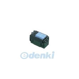 パナソニック Panasonic BQWB82342 スッキリ21単2横一30A4＋2