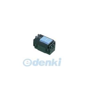 Panasonic（パナソニック） 【ポイント3倍 6/25-6/28】パナソニック