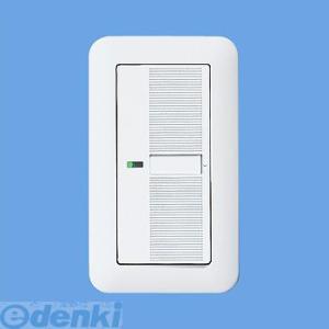 パナソニック電工 Panasonic WTP50511WP 埋込スイッチセット WTP50511WP