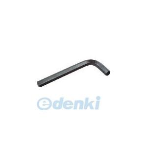 エイト EIGHT 001-1.4MM 六角棒スパナ 標準寸法 単品 0011.4MM