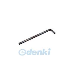 エイト EIGHT 014-4MM 六角棒スパナ エキストラロング 単品 【20個入】 0144MM