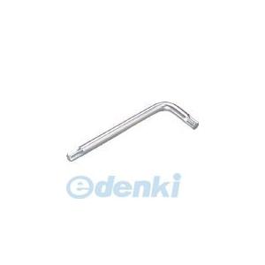 エイト EIGHT TX-45 ＴＸレンチ 標準寸法 Ｔ４５ 単品 TX45｜edenki