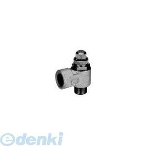 ＳＭＣ AS2200-01 エルボタイプ 金属ボディタイプ AS220001