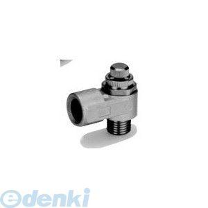 ＳＭＣ AS2200-02-S エルボタイプ 金属ボディタイプ AS220002S