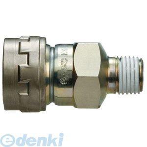 ＳＭＣ KK130S-02MS ソケット 【5個入】 KK130S02MS