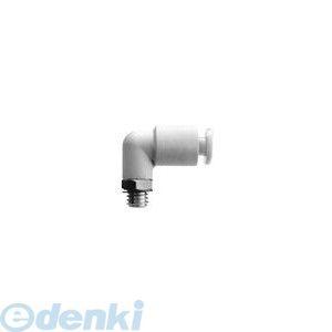 SMC KQ2L06-M6N 【10個入】ワンタ...の商品画像