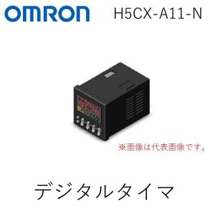新品☆送料無料】OMRON オムロン NS12-TS00B-V2 タッチパネル 【6ヶ月