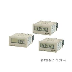 GSIクレオス Mr.リニアコンプレッサーL10/レギュレーター/プラチナ