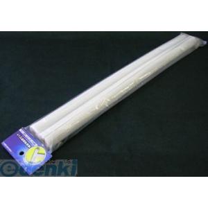 TOWA SX-150（20巻）汎用 レジロール レシート用紙 感熱紙 サーマル