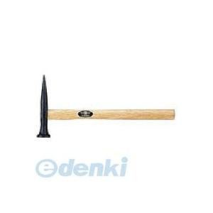 オーエッチ工業 BK-2N ピンシボリハンマー BK2N