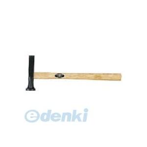 オーエッチ工業 BK-4N エボシナラシハンマー 縦 BK4N