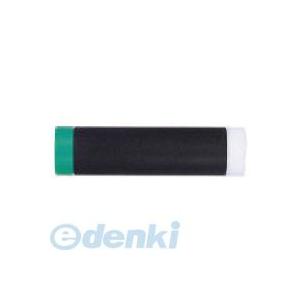 オーエッチ工業 OSA-32 アジャストショックレスバー OSA32