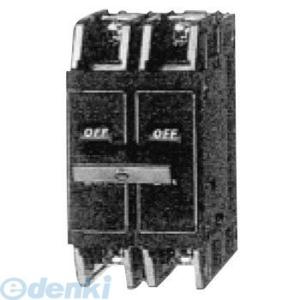 三菱電機 BHK1P20 ノーヒューズブレーカ 分電盤用 1P20A : 電材 三菱電機 BHK1P20 ノーヒューズブレーカ 分電盤用 1P20A : 電材