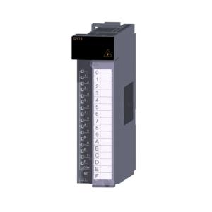 三菱電機 （在庫あり・正規品新品） 三菱 シーケンサ QJ61BT11N