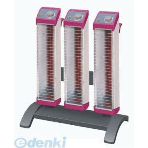 個人宅配送不可】ダイニチ FW-25S5(S) 直送 代引不可 ファンヒーター