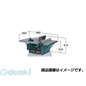 日立 C10FE テーブル丸ノコ 【11118516】 C10FE テーブル丸のこ 1台 HiKOKI(ハイコーキ) 【通販モノタロウ】
