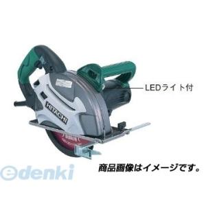 日立工機 CD 7SA N チップソーカッタ CD7SAN