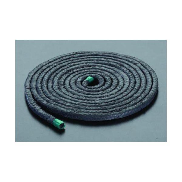 【個人宅配送不可】 エスコ EA351BF-5 直送 代引不可・他メーカー同梱不可 9.5mmx3m...