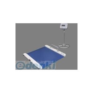 【個人宅配送不可】【使用地域の記入が必要】 タニタ（TANITA）［PW-650A］直送 代引不可・...