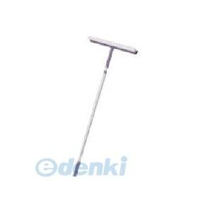 【個数：1個】テラモト CL-507-236-0 ＡＬワイパー３６ロング CL5072360 36c...