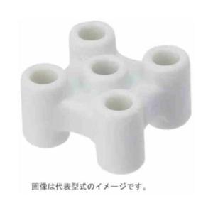 ＯＭＲＯＮ F03-14 5P SEPARATOR セパレータ5極 F03145PSEPARATOR