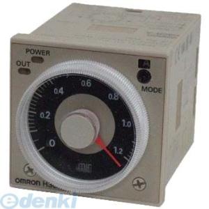 あさってつく対応 オムロン OMRON H3CR-A8 AC100-240/DC100-125 ソリ...