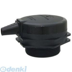 因幡電工 イナバ DSH-25N 断熱ドレンホース DSH25N DENKO 電工