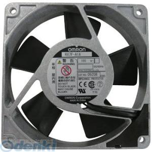 あさってつく対応 オムロン OMRON R87F-A4A13HP ＡＣ軸流ファン Ｒ８７Ｆ R87F...
