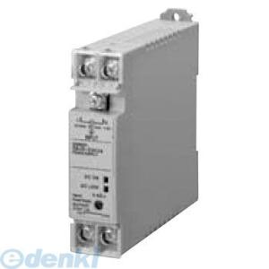 オムロン（OMRON） あさってつく対応 OMRON S8VS-01512 スイッチング