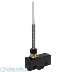 あさってつく対応 オムロン OMRON Z-15GNJ55-B 一般用基本スイッチ Z15GNJ55...