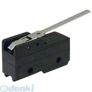 あさってつく対応 オムロン OMRON Z-15GW55-B 一般用基本スイッチ Z15GW55B【...