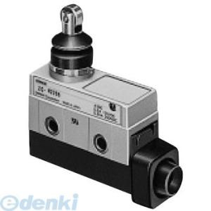 あさってつく対応 オムロン OMRON ZC-N2255 コンパクト封入スイッチ ZCN2255【キ...