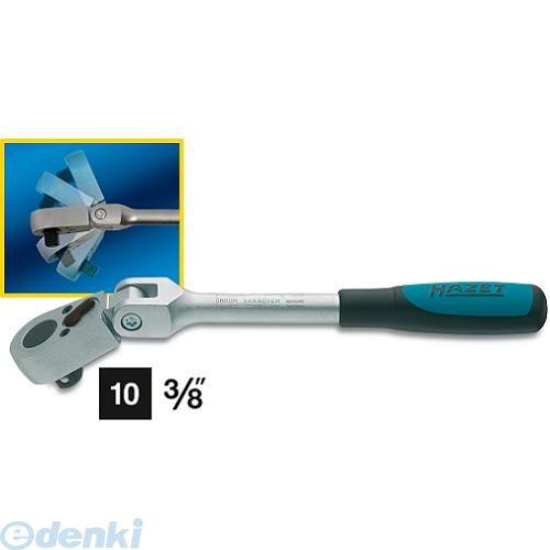 【納期-通常7日以内に発送（在庫切れ時-約2ヶ月）】ハゼット HAZET 8816KG-02   ラ...