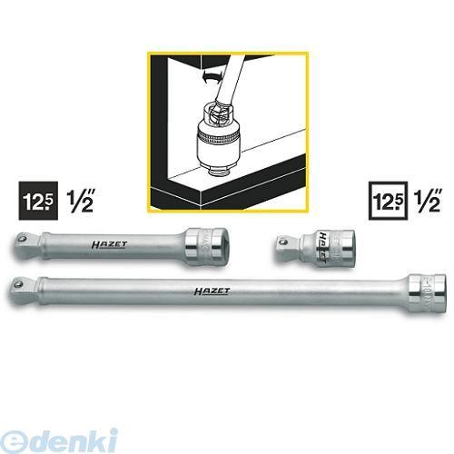 【納期-通常7日以内に発送（在庫切れ時-約2ヶ月）】ハゼット HAZET 919-1   ウォブルエ...