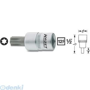 【納期-通常7日以内に発送（在庫切れ時-約2ヶ月）】ハゼット HAZET 991-12   ソケット１／２ 99112｜edenki