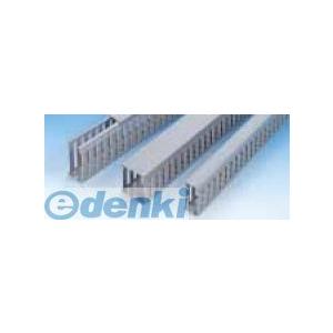 【個人宅配送不可】星和電機 SEIWA BDR-232 【20個入】直送 代引不可・他メーカー同梱不...