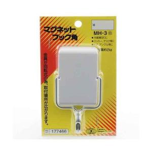 INABA DENKO DSH-25N 断熱ドレンホース 25mm x 20m DSH-25N 断熱ドレンホース 因幡電工 全長20m DSH-25N - 【通販モノタロウ】