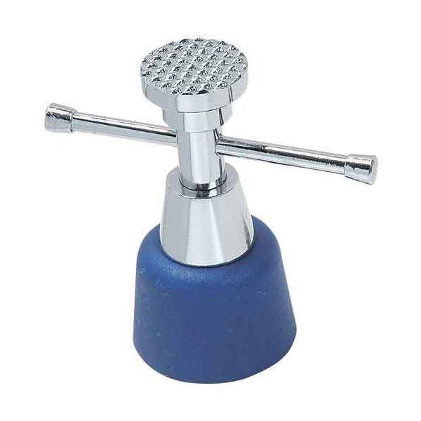 ＳＫ１１ 4977292220194 ミニジャッキ 4977292220194 JS-1N 藤原産業...