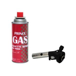 ＳＫ１１ 4977292241571 カセットトーチ 4977292241571 CT-100 藤原産業