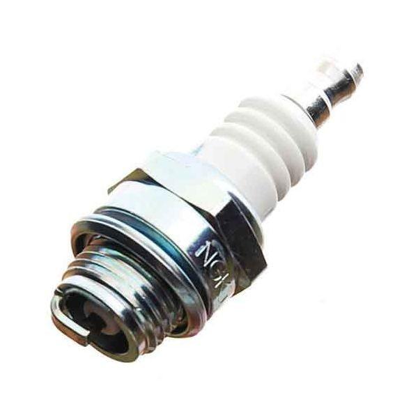 ＳＫ１１ 4977292388597 スパークプラグ No．１７ 4977292388597 BMR...