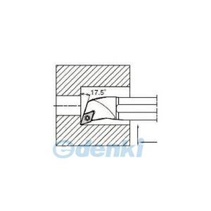 京セラ KYOCERA S20R-SDQCR11-25A 内径用ホルダ S20RSDQCR1125A...