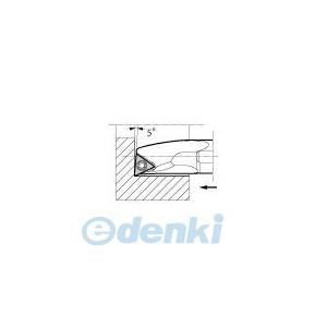 京セラ KYOCERA S20R-STLPR11-22A 内径用ホルダ S20RSTLPR1122A...