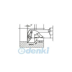 京セラ KYOCERA S20R-SVUBR11-25A 内径用ホルダ S20RSVUBR1125A...