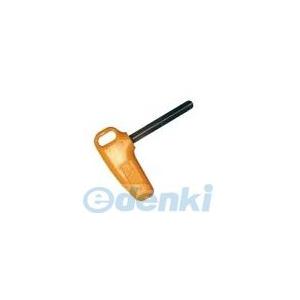 ベッセル(VESSEL) 首振りソケット 対辺24mm 12角 ユニバーサルタイプ