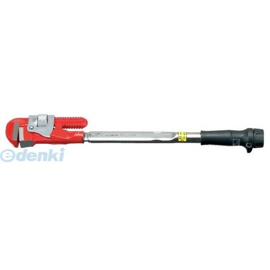 東日製作所 PHL200N パイレンヘッド付トルクレンチ ＰＨＬ−１８００ PHL200N