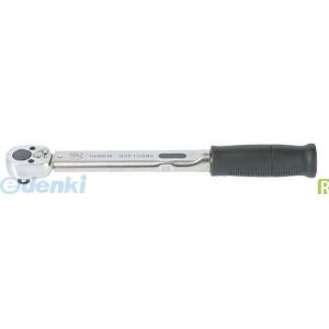 東日 3?15Nmトルクレンチ（QL15N-MH） : Factory Gear Yahoo!ショップ 