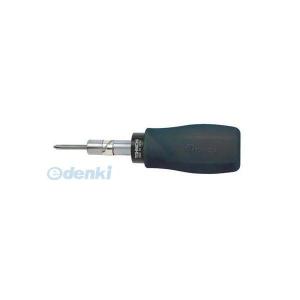 トルクドライバ（RTD-50/ビットなし【RTD500CN 東日製作所】 : 工具箱 
