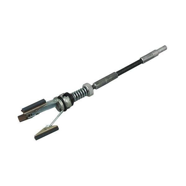 エスコ EA514BH 21.4-50.8mmブレーキシリンダーホーン EA-514BH【キャンセル...