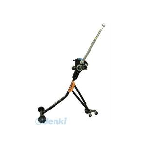 ​【超美品】東日製作所 TW750N2 大型車用トルクマルチプライヤ スタンド付 東日製作所 (TOHNICHI) プリセット形トルクレンチ TW750N2 《シグナル