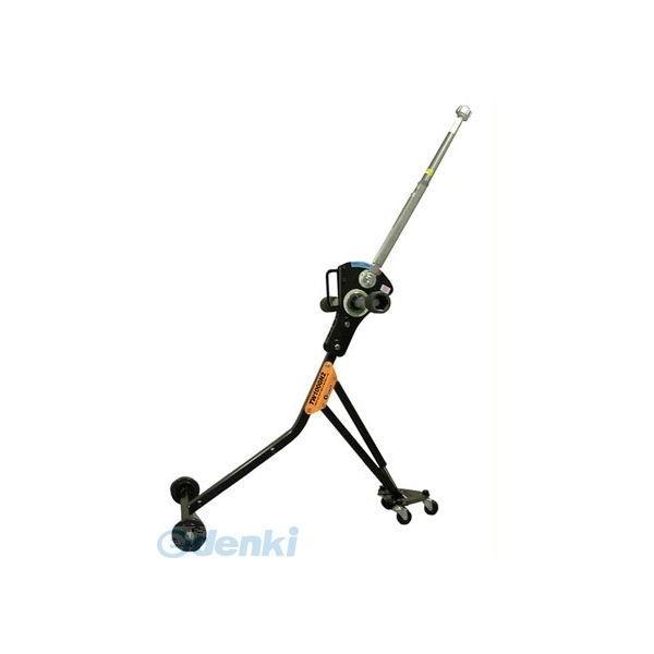 東日製作所 TW750N2 直送 代引不可・他メーカー同梱不可 タイヤ締付用トルクレンチ TW750...